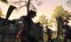 Assassin's Creed: Liberation HD PC, wersja cyfrowa 3