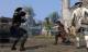Assassin's Creed: Liberation HD PC, wersja cyfrowa 4