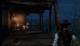 Assassin's Creed: Liberation HD PC, wersja cyfrowa 5