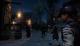 Assassin's Creed: Liberation HD PC, wersja cyfrowa 6