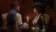 Assassin's Creed: Liberation HD PC, wersja cyfrowa 7