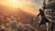 Assassin's Creed: Revelations PC, wersja cyfrowa 3