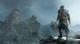 Assassin's Creed: Revelations PC, wersja cyfrowa 4