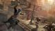 Assassin's Creed: Revelations PC, wersja cyfrowa 5