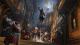 Assassin's Creed: Revelations PC, wersja cyfrowa 6