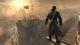 Assassin's Creed: Rogue PC, wersja cyfrowa 5