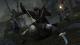 Assassin's Creed: Rogue PC, wersja cyfrowa 7