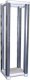 Szafa Triton Stojąca 19" 42U (RSX-42-XD8-CCX-A1) 1