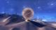 From Dust PC, wersja cyfrowa 4