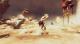 From Dust PC, wersja cyfrowa 5