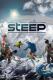 STEEP PC, wersja cyfrowa 1