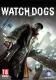 Watch Dogs PC, wersja cyfrowa 1
