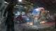 Watch Dogs PC, wersja cyfrowa 1