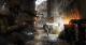 Watch Dogs PC, wersja cyfrowa 8