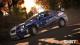 DiRT 4 PC, wersja cyfrowa 10