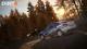 DiRT 4 PC, wersja cyfrowa 9