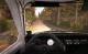 DiRT Rally PC, wersja cyfrowa 11