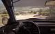 DiRT Rally PC, wersja cyfrowa 4