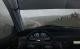 DiRT Rally PC, wersja cyfrowa 6