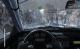 DiRT Rally PC, wersja cyfrowa 7