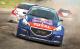 DiRT Rally PC, wersja cyfrowa 9