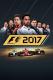F1 2017 PC, wersja cyfrowa 1