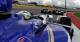 F1 2017 PC, wersja cyfrowa 10