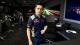 F1 2017 PC, wersja cyfrowa 4