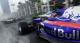 F1 2017 PC, wersja cyfrowa 5