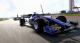 F1 2017 PC, wersja cyfrowa 8