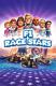 F1 Race Stars PC, wersja cyfrowa 1