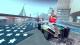 F1 Race Stars PC, wersja cyfrowa 11