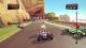 F1 Race Stars PC, wersja cyfrowa 5