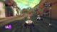 F1 Race Stars PC, wersja cyfrowa 7