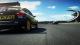 GRID Autosport - Black Edition PC, wersja cyfrowa 10