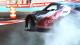 GRID Autosport - Black Edition PC, wersja cyfrowa 2