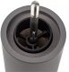 Młynek do pieprzu, 12 cm, ciemnoszary, Boreal 4