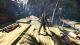 Dead Island: Riptide - Complete Edition PC, wersja cyfrowa 2