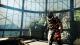 Dead Island: Riptide - Complete Edition PC, wersja cyfrowa 9