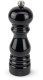Młynek do przypraw Peugeot PARIS Młynek do soli 18 cm, czarny lakier, u-select 1
