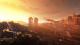 Dying Light - Cuisine & Cargo PC, wersja cyfrowa 10