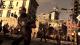 Dying Light - Cuisine & Cargo PC, wersja cyfrowa 7