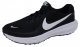 Nike Revolution 8 HJ8485-001 Czarny 41 1