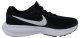 Nike Revolution 8 HJ8485-001 Czarny 41 2