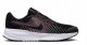 Nike Run Defy HM9594-001 czarne 42 1