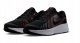 Nike Run Defy HM9594-001 czarne 42 2