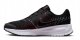 Nike Run Defy HM9594-001 czarne 42 3