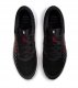 Nike Run Defy HM9594-001 czarne 42 4