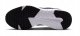 Nike Run Defy HM9594-001 czarne 42 6