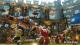 Blood Bowl 2 PC, wersja cyfrowa 1